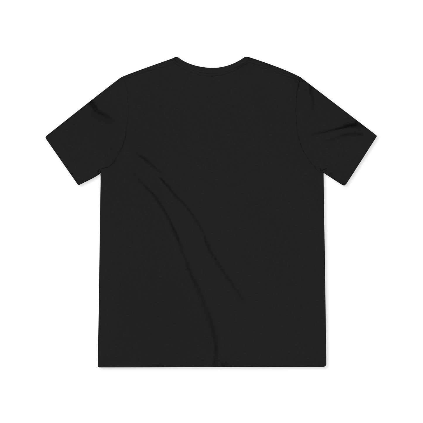 I Want to Hop In Your Mouth - Brian's Tee
